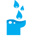 Sanford Gutter Cleaning
